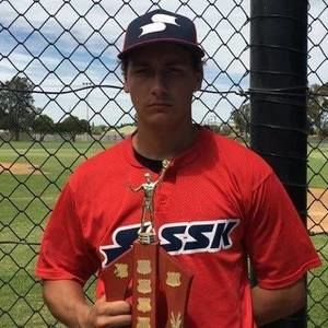 Meet your Posher, Tony